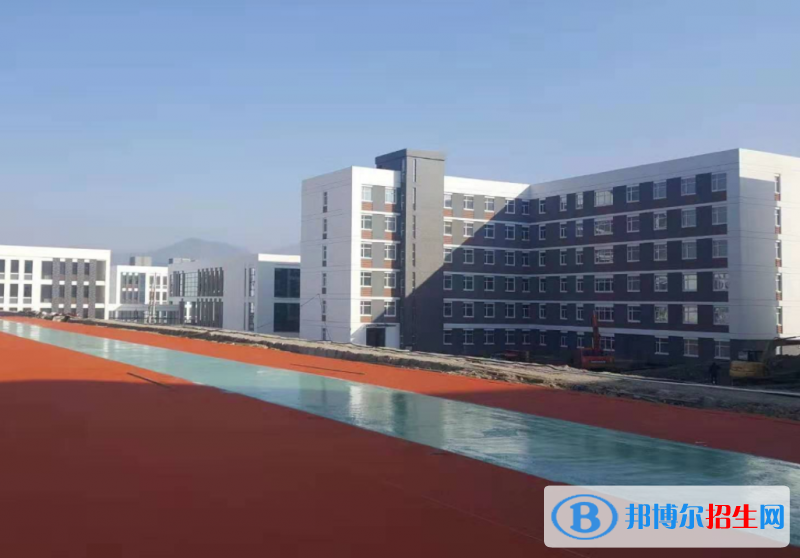 吉林卫生学校2022年怎么样、好不好