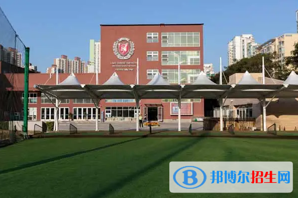 北京三e国际学校2022年报名时间