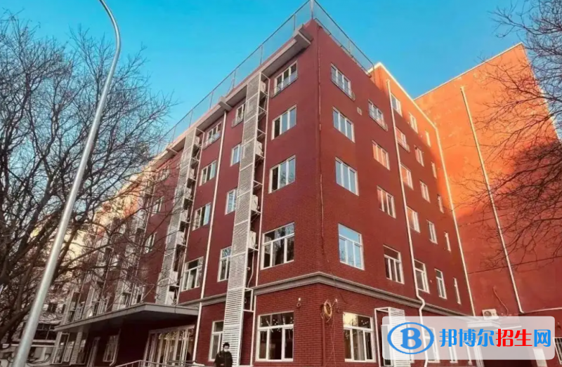 北京三e国际学校2023年入学考试