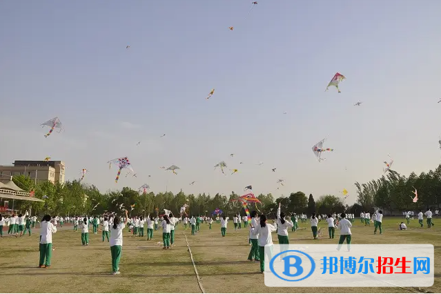 北京市师达中学国际部2023年录取分数线