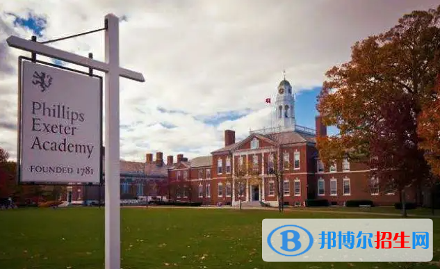美国利弗莫尔国际学校高中部2022年报名时间