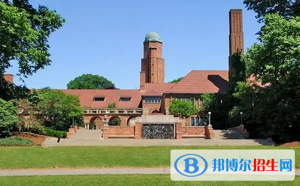 美国利弗莫尔国际学校高中部靠谱吗