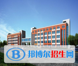 成都市育华职业学校2022年招生简章