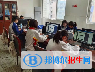 乐山时代中等职业技术学校2022年录取分数线