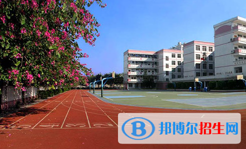 乐山时代中等职业技术学校2022年怎么样、好不好