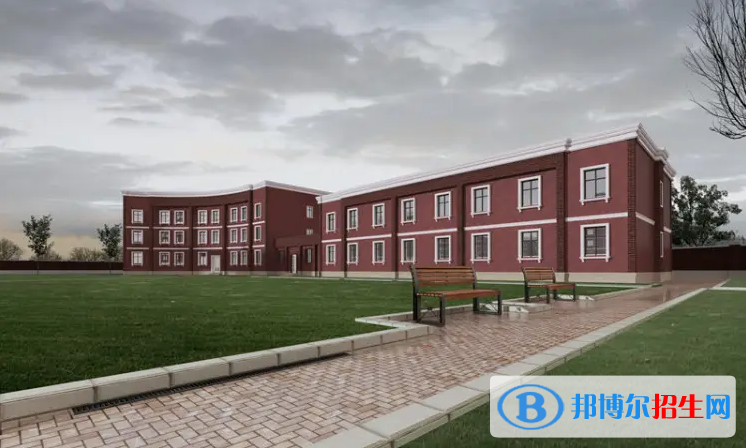 美达菲国际学校北京校区2023年入学条件