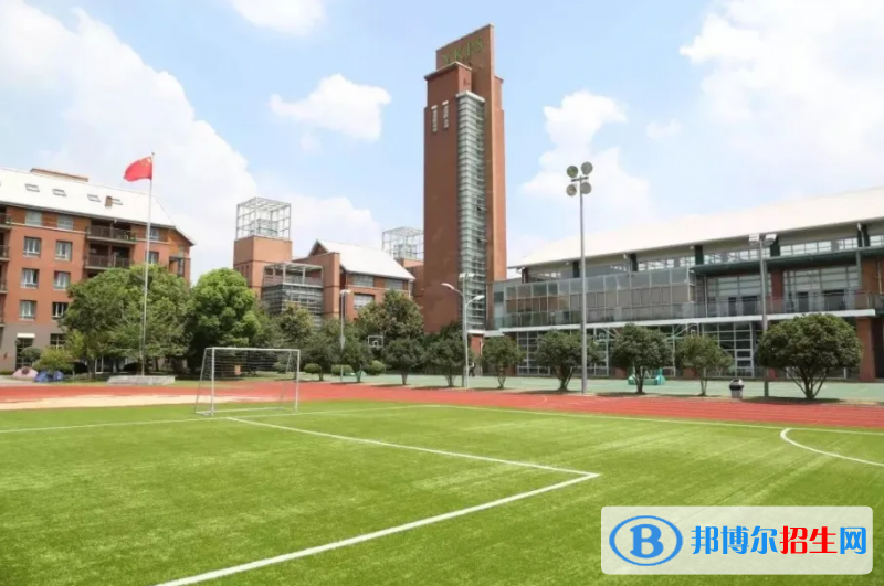 美达菲国际学校北京校区2023年学费标准