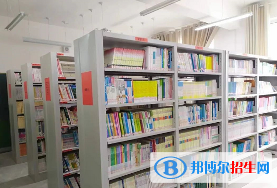 礼县王坝农中2022年招生简章