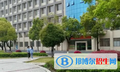 湖南医药卫校2022年招生录取分数线