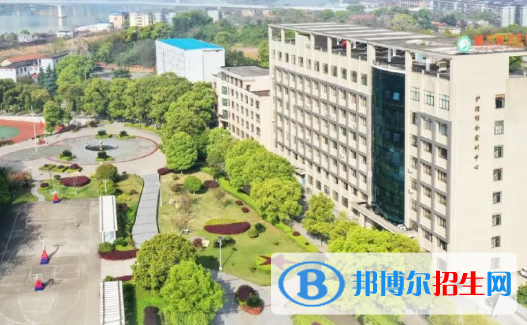 核工业卫生学2022年校网站网址