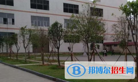 东安县金桥中等职业学校2022年招生办联系电话