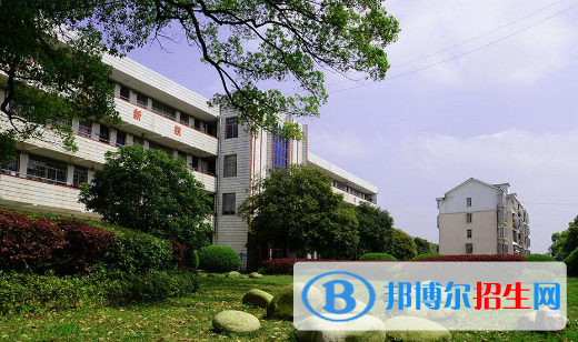 永州工商职业中等专业学校2022年有哪些专业