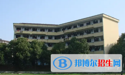 湘阴县第一职业中等专业学校2022年网站网址