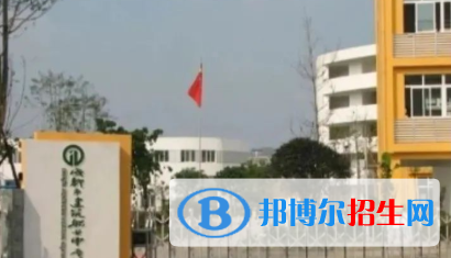 成都建筑职业中专校2022年地址在哪里   