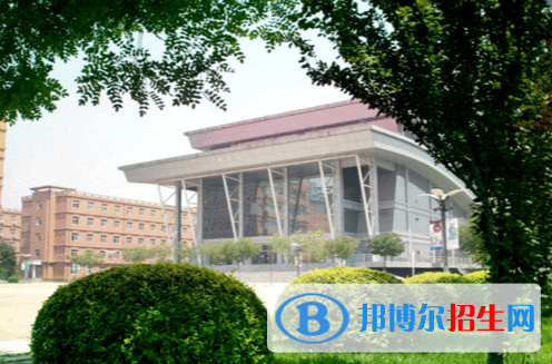 天津英华国际学校2022年录取分数线