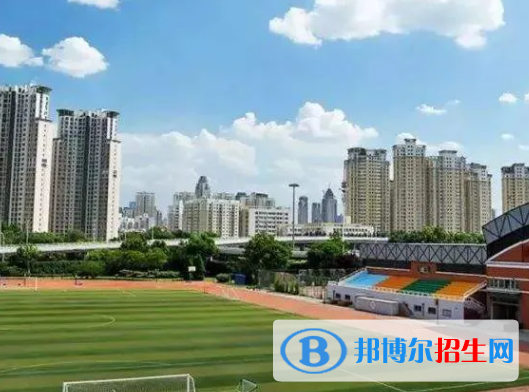 天津南开中学国际部2022年学费标准