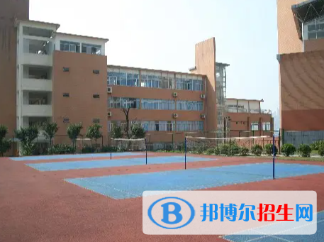 天津南开中学国际部2022年录取分数线