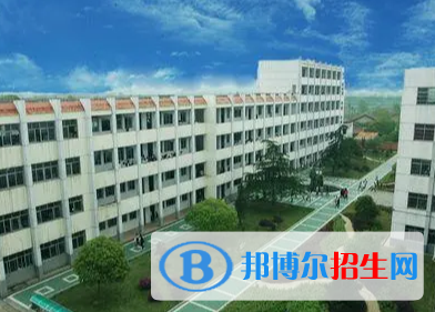 华容县职业中等专业学校2022年怎么样、好不好