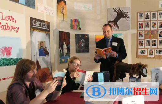 利弗莫尔学校天津分校2022年学费标准