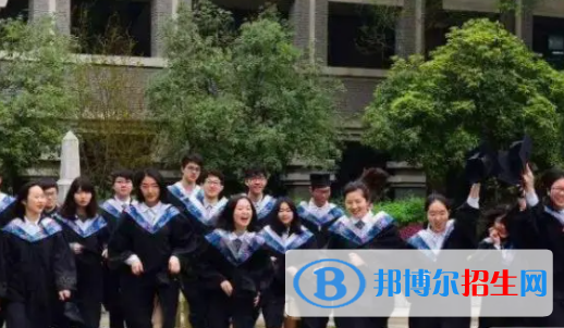 利弗莫尔学校天津分校怎么样