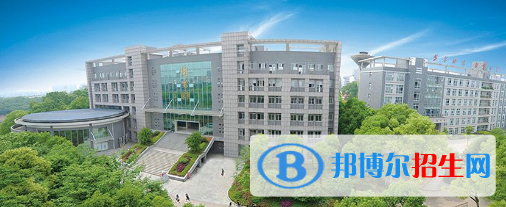 长沙信息职业技术学校2022年报名条件、招生要求、招生对象