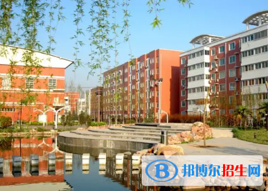 天津外国语大学附属外国语学校怎么样
