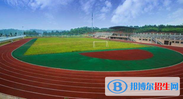宁乡县职业中专学校2022年怎么样、好不好
