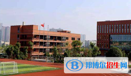 巴中现代职业技术学校2022年招生简章 