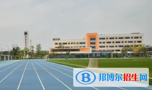 北京耀华国际学校初中部2023年报名时间