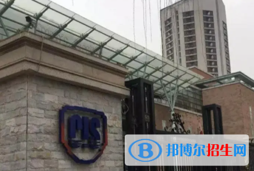 北京加拿大国际学校初中部2023年入学考试