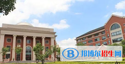 北京加拿大国际学校初中部靠谱吗