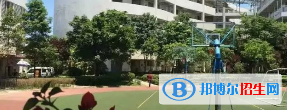 学校8