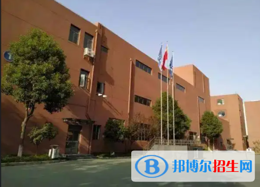 京西国际学校初中部2022年录取分数线