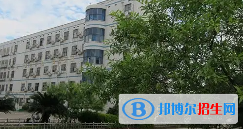 学校3