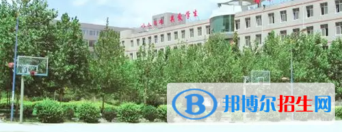学校13