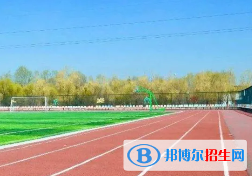 北京中关村外国语学校初中部2023年入学考试