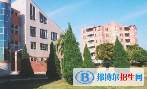 汕头三江科技职业技术学校2022年怎么样、好不好