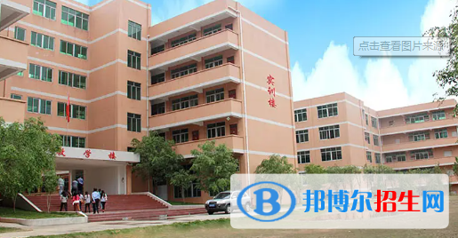 广东2022年比较好的汽修学校大专院校