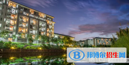 广东2022年汽修学校职业学校哪家好