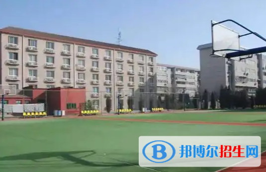 北京私立树人瑞贝学校初中部2023年入学考试