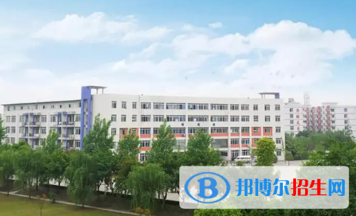 成都2022年中职铁路学校有哪些