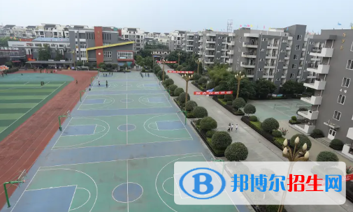 成都2022年技术铁路学校有哪些