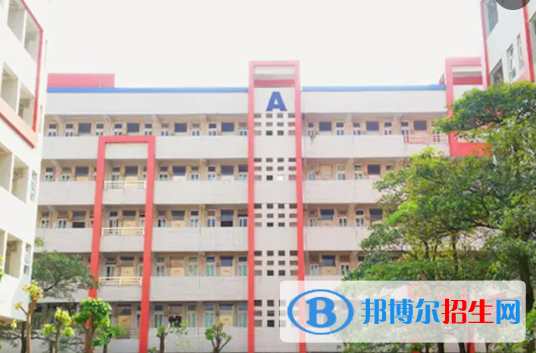 广东2022年汽修学校开设有哪些课程