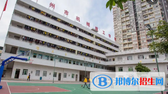 广东2022年女生适合汽修学校吗