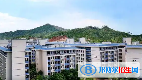 广东2022年较好的汽修学校