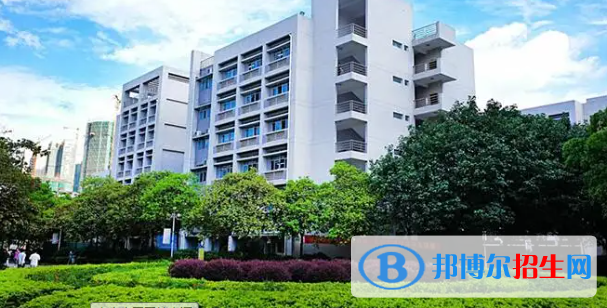 广东2022年大专有汽修学校吗