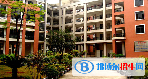 山东2022年一般铁路学校有哪些专业