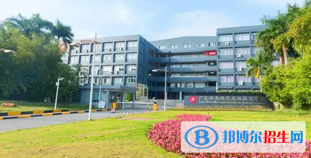 广东2022年初中生能上汽修学校吗