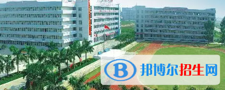 广东2022年初中生可以去学汽修学校吗
