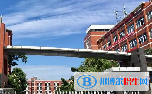 成都2022年都有哪些铁路学校
